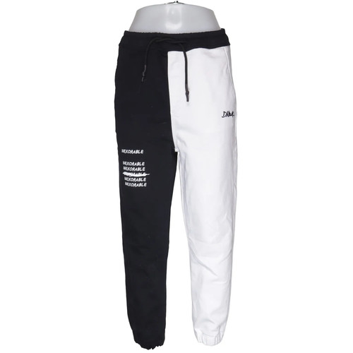 Zara jogginghose größe - zara,, größe: