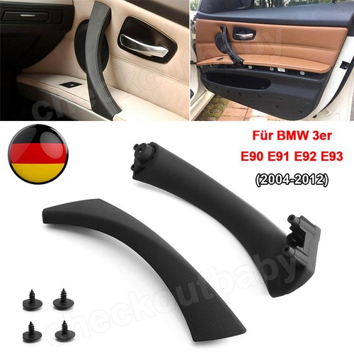 Autogriff türgriff innengriff - autogriff,