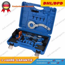 Motor einstellwerkzeug - motor,