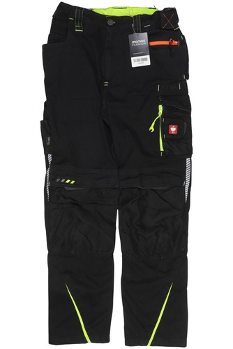 Engelbert strauss stoffhose - engelbert,