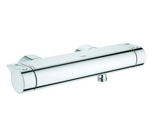 Grohe grohtherm 2000 - grohtherm,