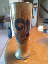 Weizenbier Krug Steinzeug