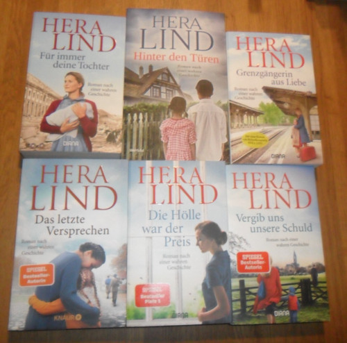 Hera lind tb - 6,