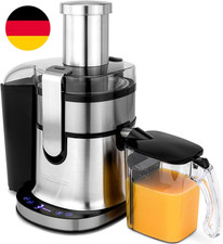 Proficook® Entsafter |