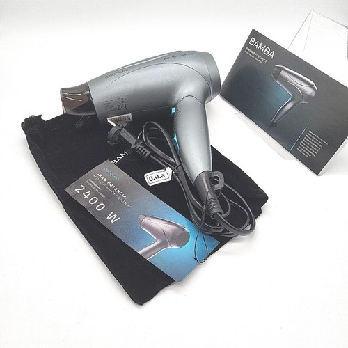 Cecotec haartrockner styling - cecotec,