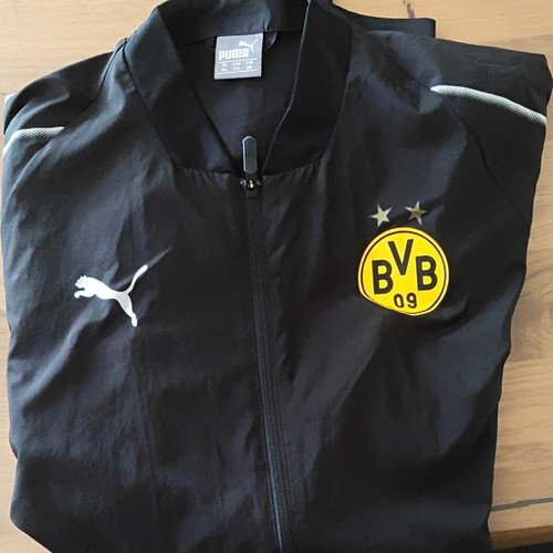 Puma bvb borussia - bvb,
