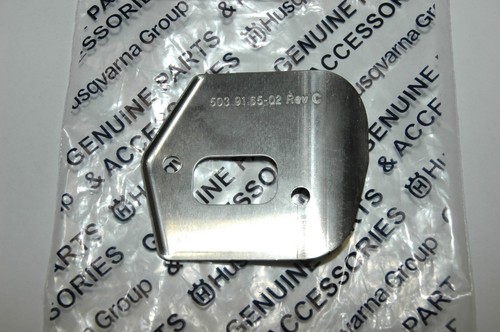 Original husqvarna - original,