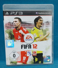 Sony PlayStation 3 Spiel -