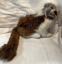 NEW NWT Steiff National