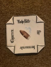 einzigartiger Antik -