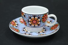 Seltmann weiden serie tepe - serie,