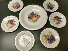 Margarete Hutschenreuther