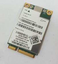 Sierra AirPrime MC8355