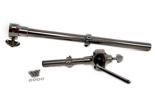 Sonor sth 4000 - 4000, chrome