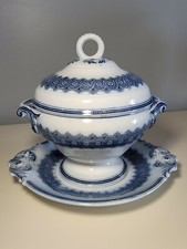 Villeroy & Boch Saar-Basin