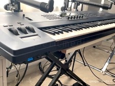 USB Diskettenlaufwerk Emulator