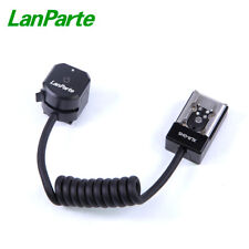 Lanparte Cable Adapter for