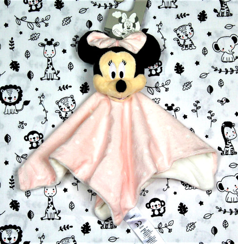 Neu disney baby primark minnie - neu,