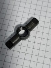 Hercules Sachs K 50 S SW KX 5