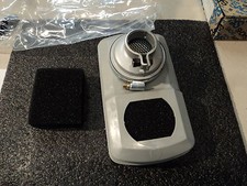 Sachs Stamo  Luftfilter