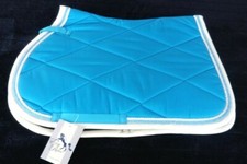 Euro- Star Schabracke