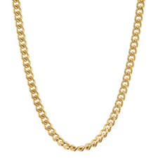 333 karat gold - karat,