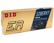 KETTE DID ERV7 120 GLIEDER