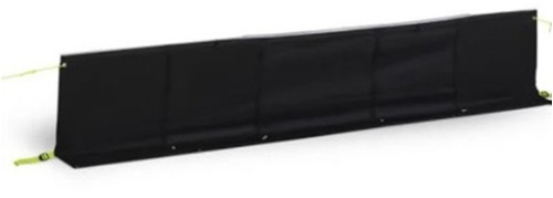 Dometic dual fix - dometic, (kampa)
