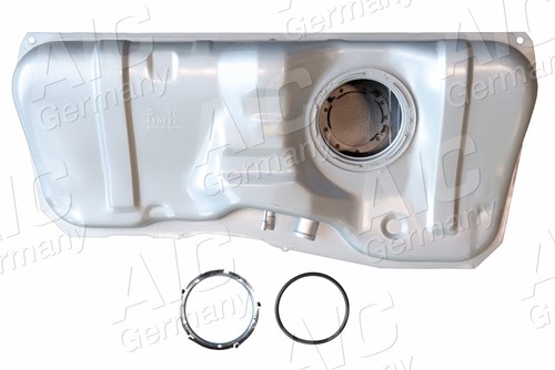 Kraftstofftank für opel corsa - kraftstofftank,