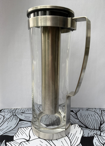 Wmf kult krug mit - deckel, und