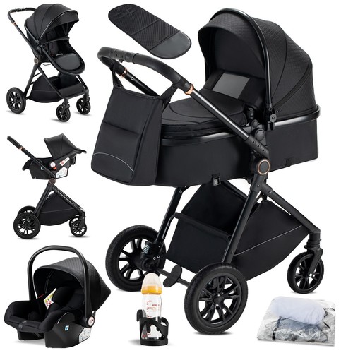 Kinderwagen 1 buggy - kinderwagen, in