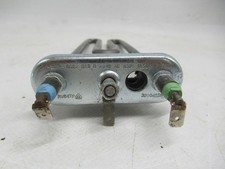 SEG Luxor OK OWM  15012A1