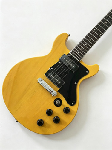 Gitarre gutes material - e-gitarre,,