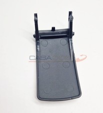 Hebel Verriegelung Philips