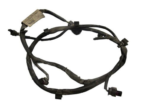Kabel hinten einparkhilfe - hinten, pdc