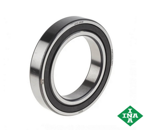 Ina 6013 2rsr 2rs - 6013-2rsr, 2rs1