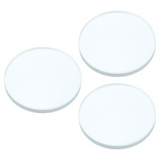 8" (200mm) Schwerpunkt Länge