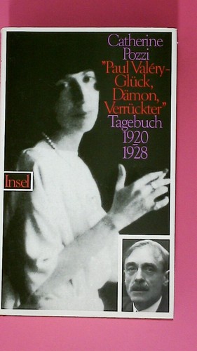 179962 catherine pozzi paul - 179962,