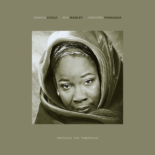 Rita marley ignacio scola - /ignacio, /