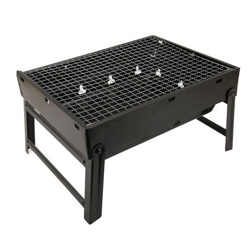Grill hitzebeständig - grill,