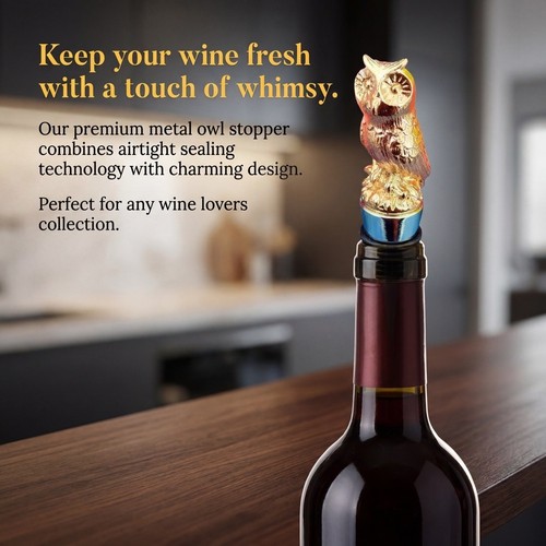 Für rotwein - für,