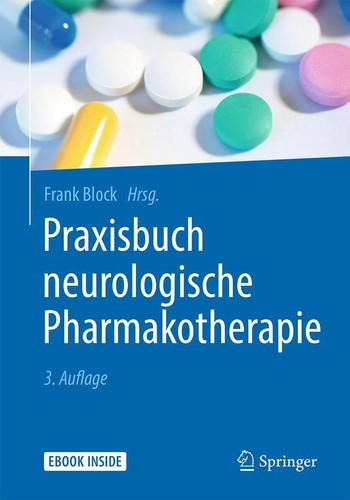 Praxisbuch neurologische
