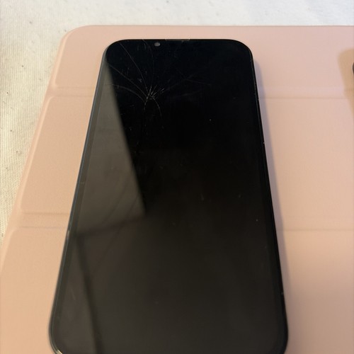 Iphone - 13,