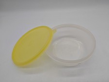 Tupperware hitparade 600 - tupperware,