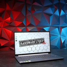 Lenovo Yoga Slim 7 //