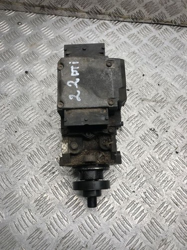 Opel vectra 2003 - c,