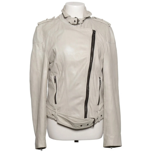 Muubaa bikerjacke damen - bikerjacke,,
