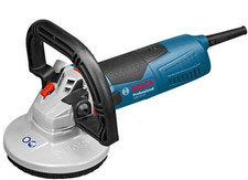 (P) Bosch Professional GBR 15