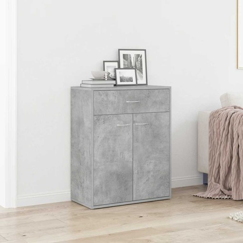 Sideboard kommode schrank - sideboard,