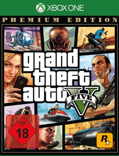 Gta grand theft - gta, v